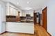 2230 Keim, Naperville, IL 60565