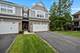 657 Bourbon, Naperville, IL 60565