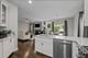 657 Bourbon, Naperville, IL 60565