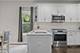 657 Bourbon, Naperville, IL 60565