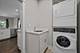 657 Bourbon, Naperville, IL 60565