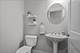 657 Bourbon, Naperville, IL 60565