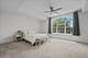 657 Bourbon, Naperville, IL 60565