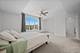 657 Bourbon, Naperville, IL 60565