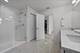 657 Bourbon, Naperville, IL 60565