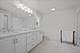 657 Bourbon, Naperville, IL 60565