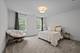 657 Bourbon, Naperville, IL 60565