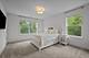 657 Bourbon, Naperville, IL 60565