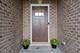 657 Bourbon, Naperville, IL 60565