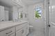 657 Bourbon, Naperville, IL 60565