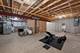 657 Bourbon, Naperville, IL 60565
