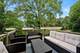 657 Bourbon, Naperville, IL 60565