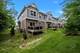 657 Bourbon, Naperville, IL 60565