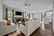 657 Bourbon, Naperville, IL 60565