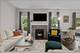 657 Bourbon, Naperville, IL 60565