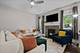 657 Bourbon, Naperville, IL 60565