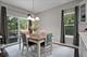657 Bourbon, Naperville, IL 60565