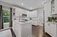 657 Bourbon, Naperville, IL 60565