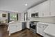 657 Bourbon, Naperville, IL 60565