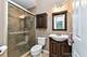 239 Morgan Valley, Oswego, IL 60543