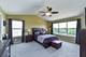 239 Morgan Valley, Oswego, IL 60543