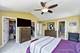 239 Morgan Valley, Oswego, IL 60543