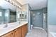 239 Morgan Valley, Oswego, IL 60543