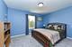 239 Morgan Valley, Oswego, IL 60543