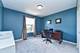 239 Morgan Valley, Oswego, IL 60543