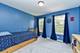 239 Morgan Valley, Oswego, IL 60543