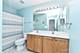 239 Morgan Valley, Oswego, IL 60543