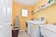 239 Morgan Valley, Oswego, IL 60543