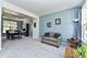 239 Morgan Valley, Oswego, IL 60543