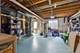 239 Morgan Valley, Oswego, IL 60543