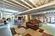 239 Morgan Valley, Oswego, IL 60543