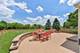 239 Morgan Valley, Oswego, IL 60543