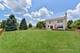 239 Morgan Valley, Oswego, IL 60543