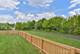 239 Morgan Valley, Oswego, IL 60543