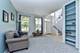 239 Morgan Valley, Oswego, IL 60543