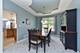 239 Morgan Valley, Oswego, IL 60543