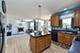 239 Morgan Valley, Oswego, IL 60543