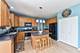 239 Morgan Valley, Oswego, IL 60543