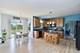 239 Morgan Valley, Oswego, IL 60543