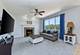 239 Morgan Valley, Oswego, IL 60543