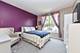 239 Morgan Valley, Oswego, IL 60543