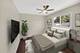 14112 S Hoxie, Burnham, IL 60633