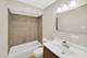 14112 S Hoxie, Burnham, IL 60633
