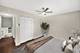 14112 S Hoxie, Burnham, IL 60633