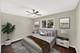 14112 S Hoxie, Burnham, IL 60633