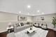 14112 S Hoxie, Burnham, IL 60633